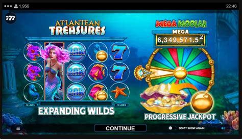 mega moolah free demo|Mega Moolah Free Play: Free Demo Version Online.